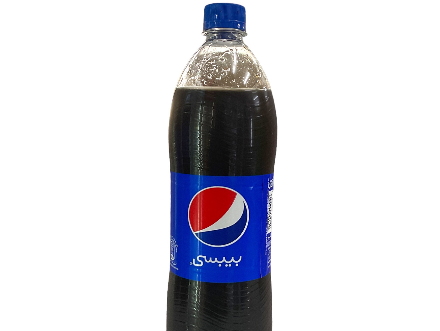 Pepsi Large