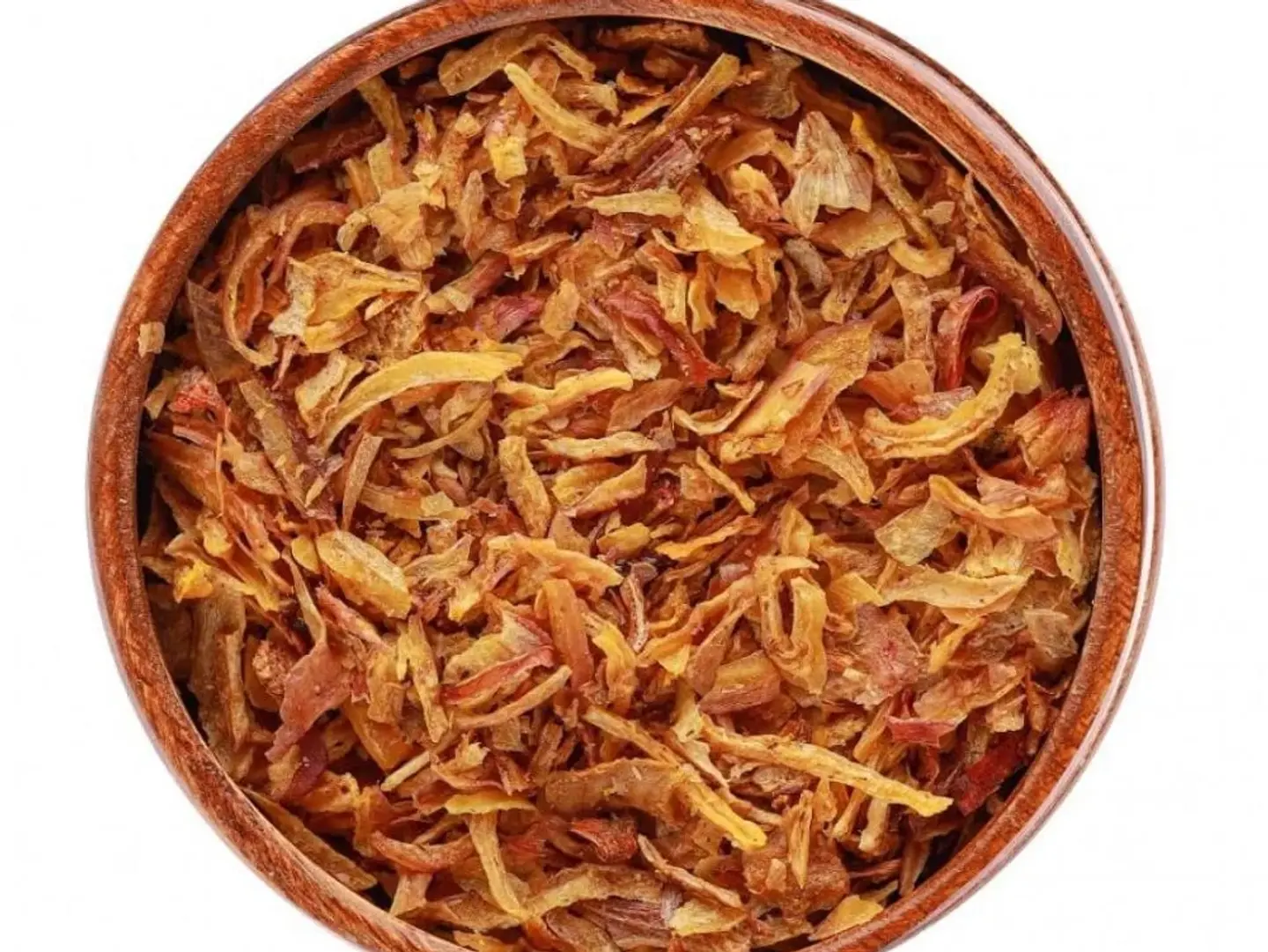 Fried Onions