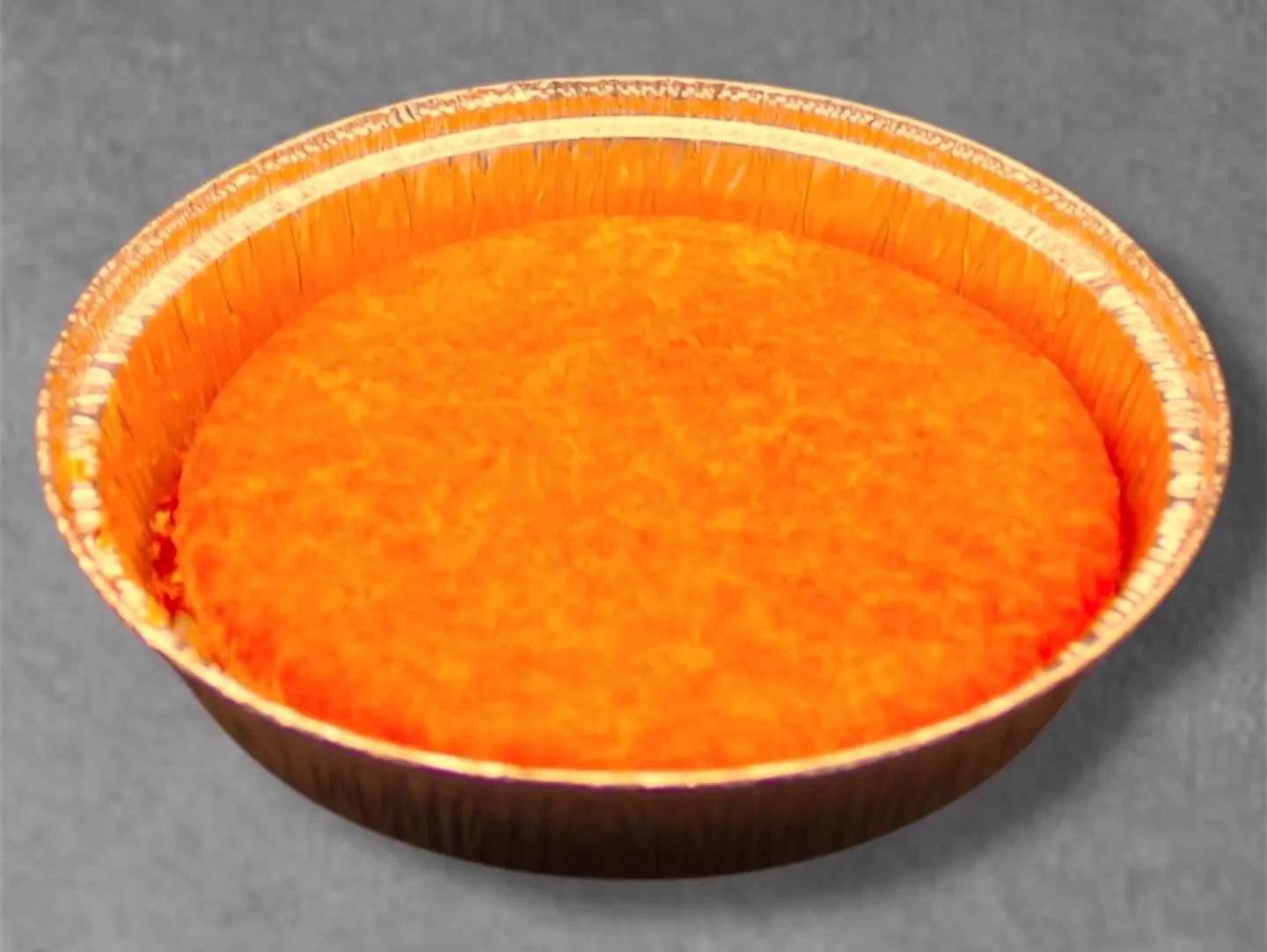 Kunafa