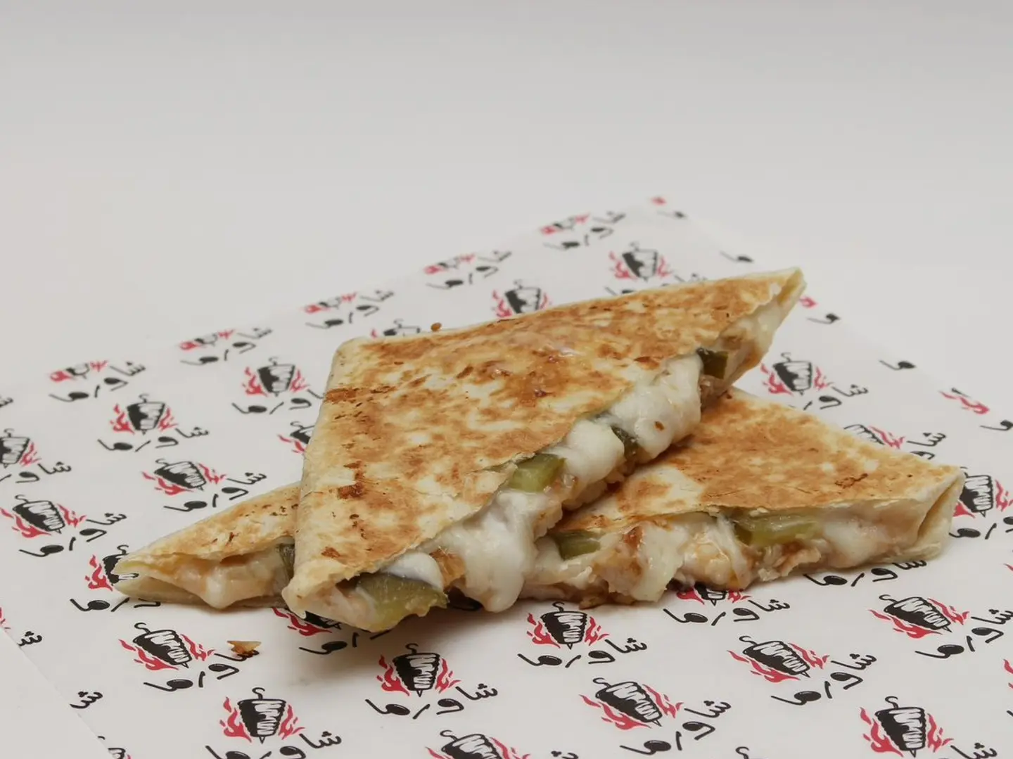 شاورما طاقوس