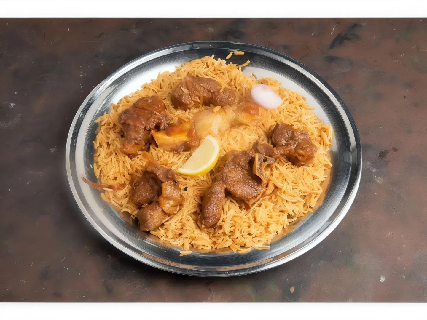 Hashi Peshawar