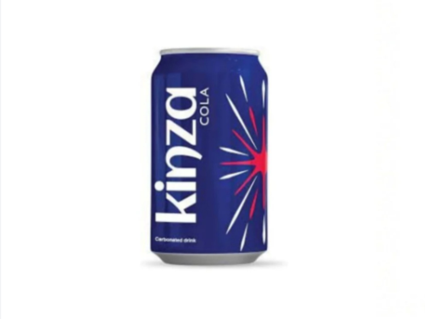 Kina