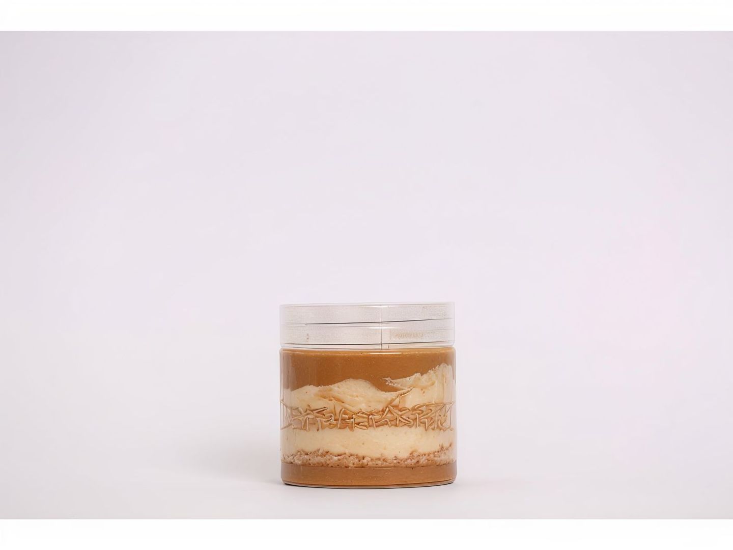 Lotus Cheesecake