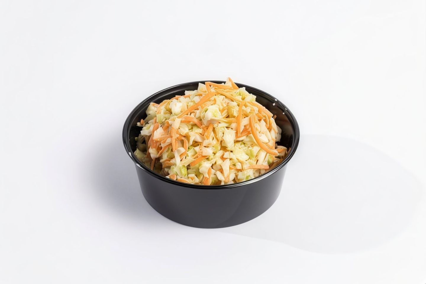 Coleslaw