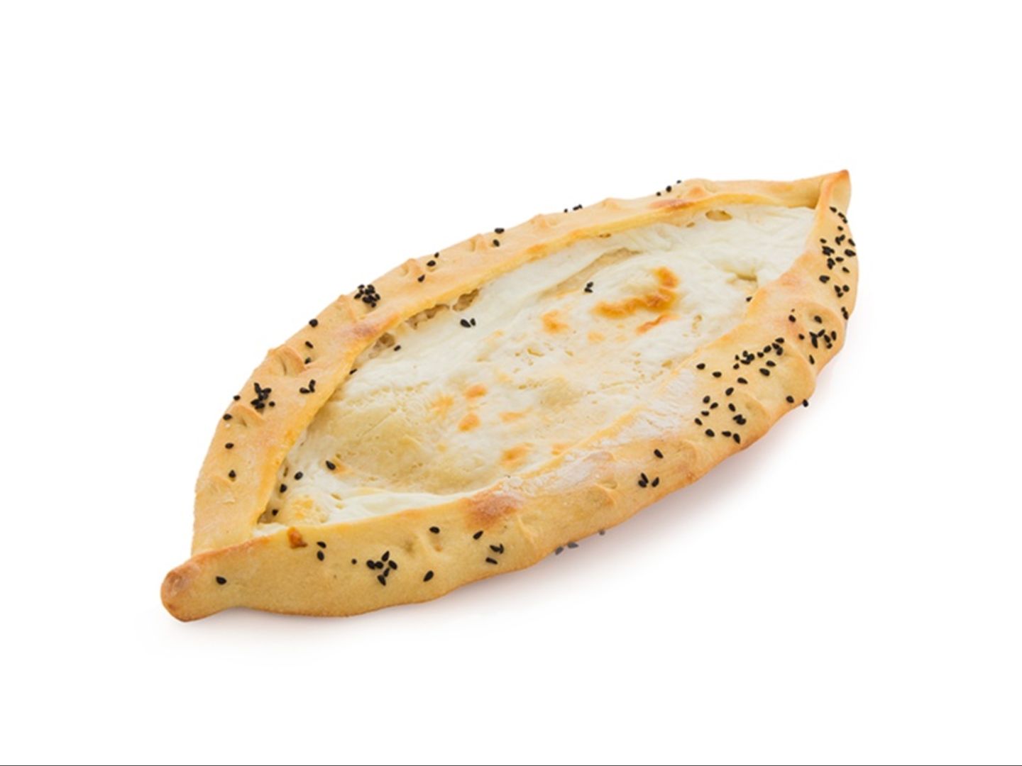 لبنة