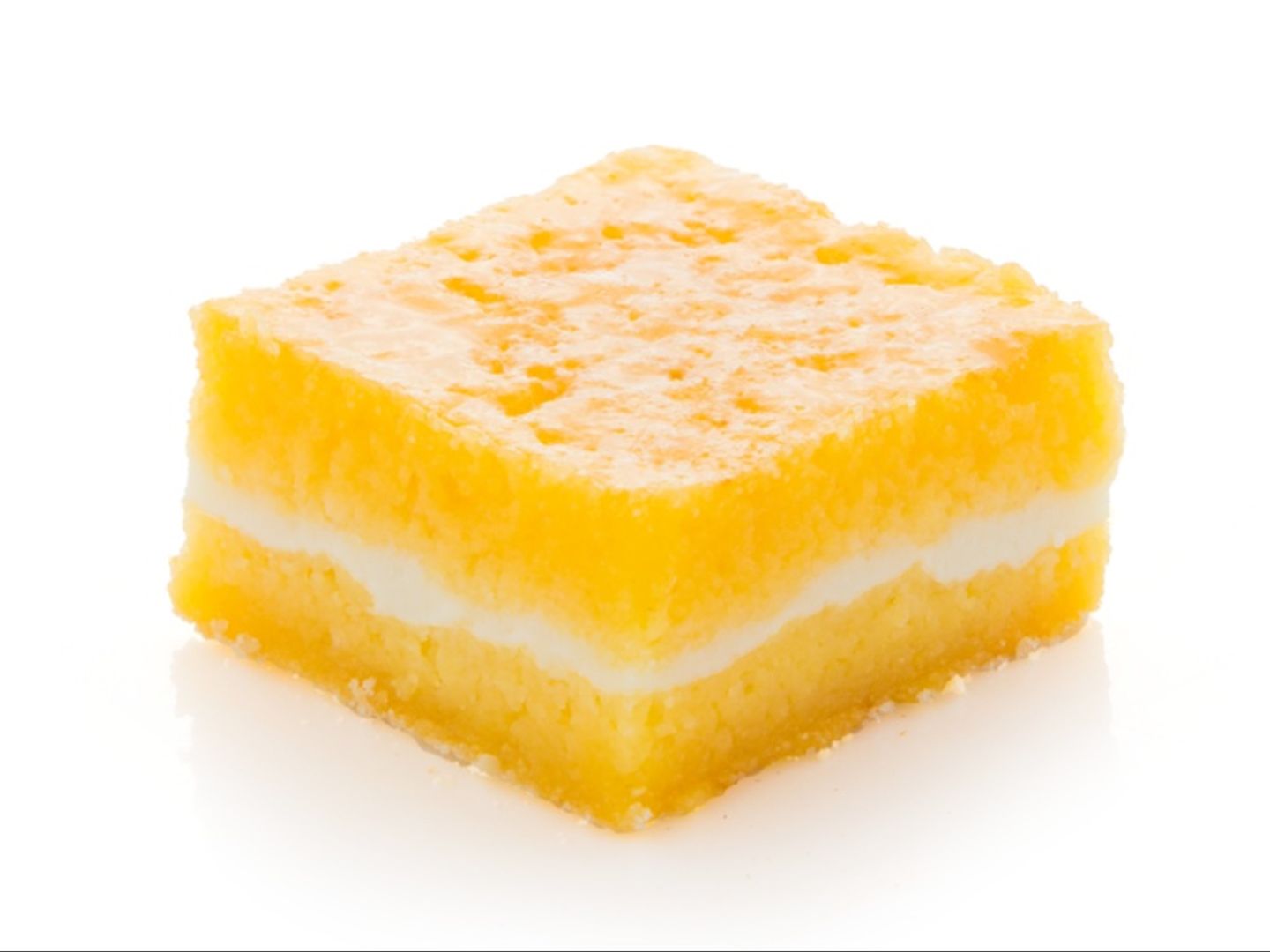 بسبوسه