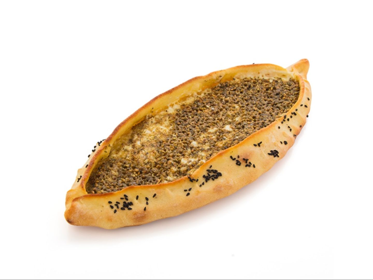زعتر