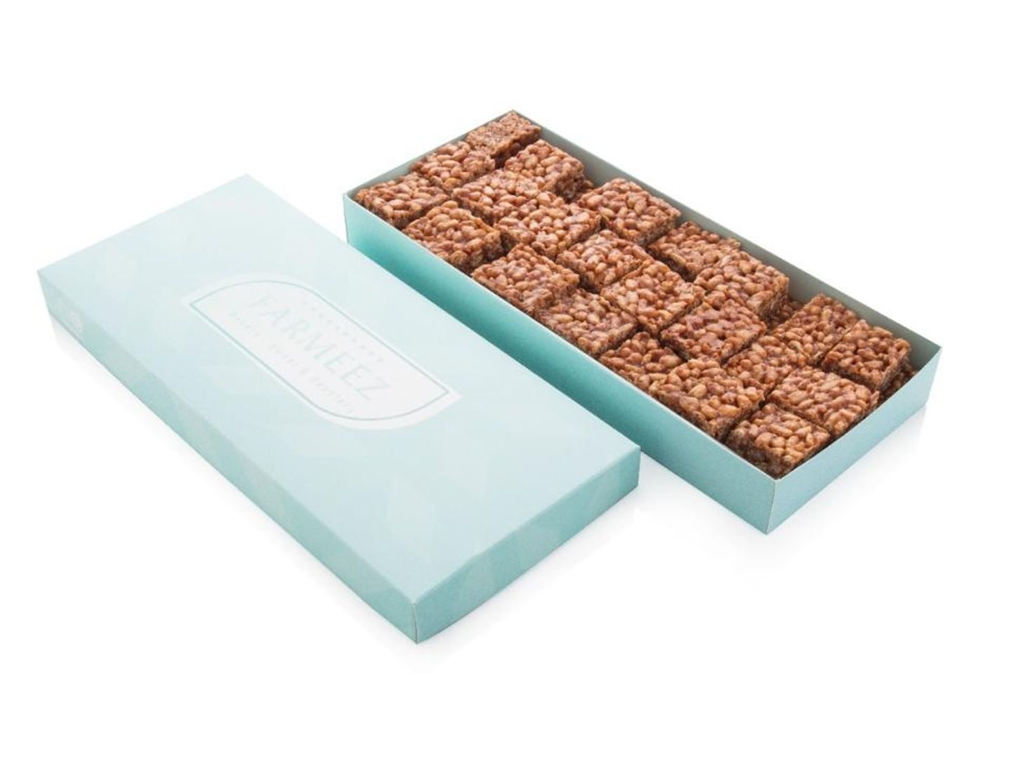 Rice Krispies