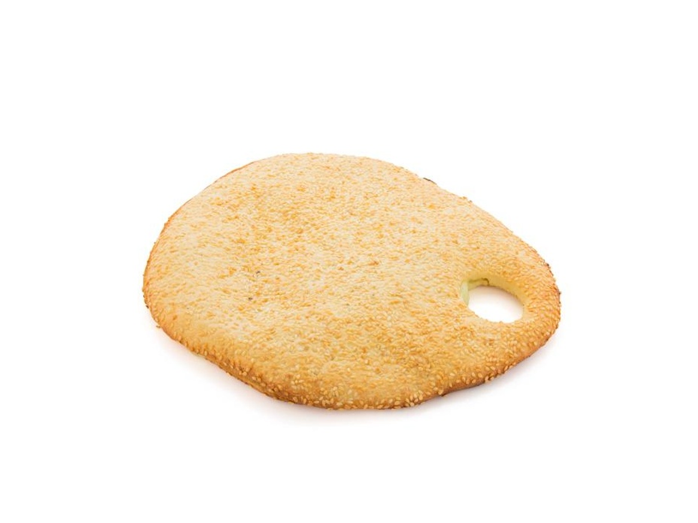 Asrouniyeh Four Cheeses