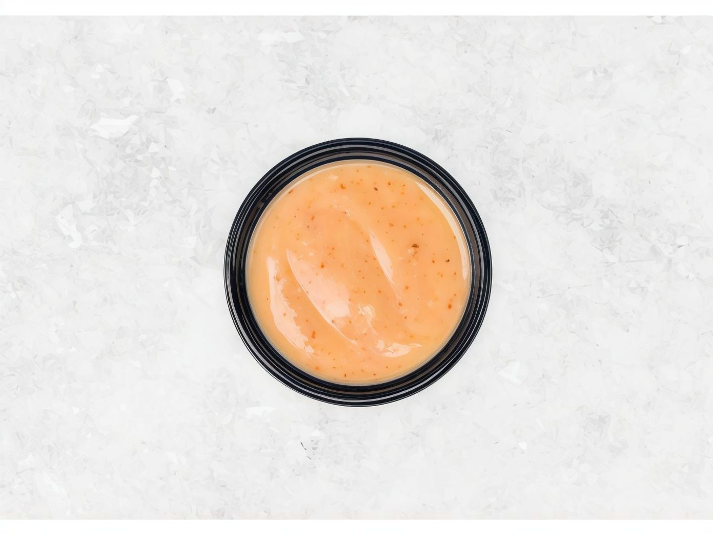 Cocktail Sauce