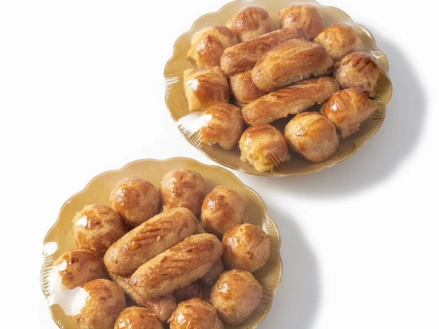 عيون المها ربع كيلو