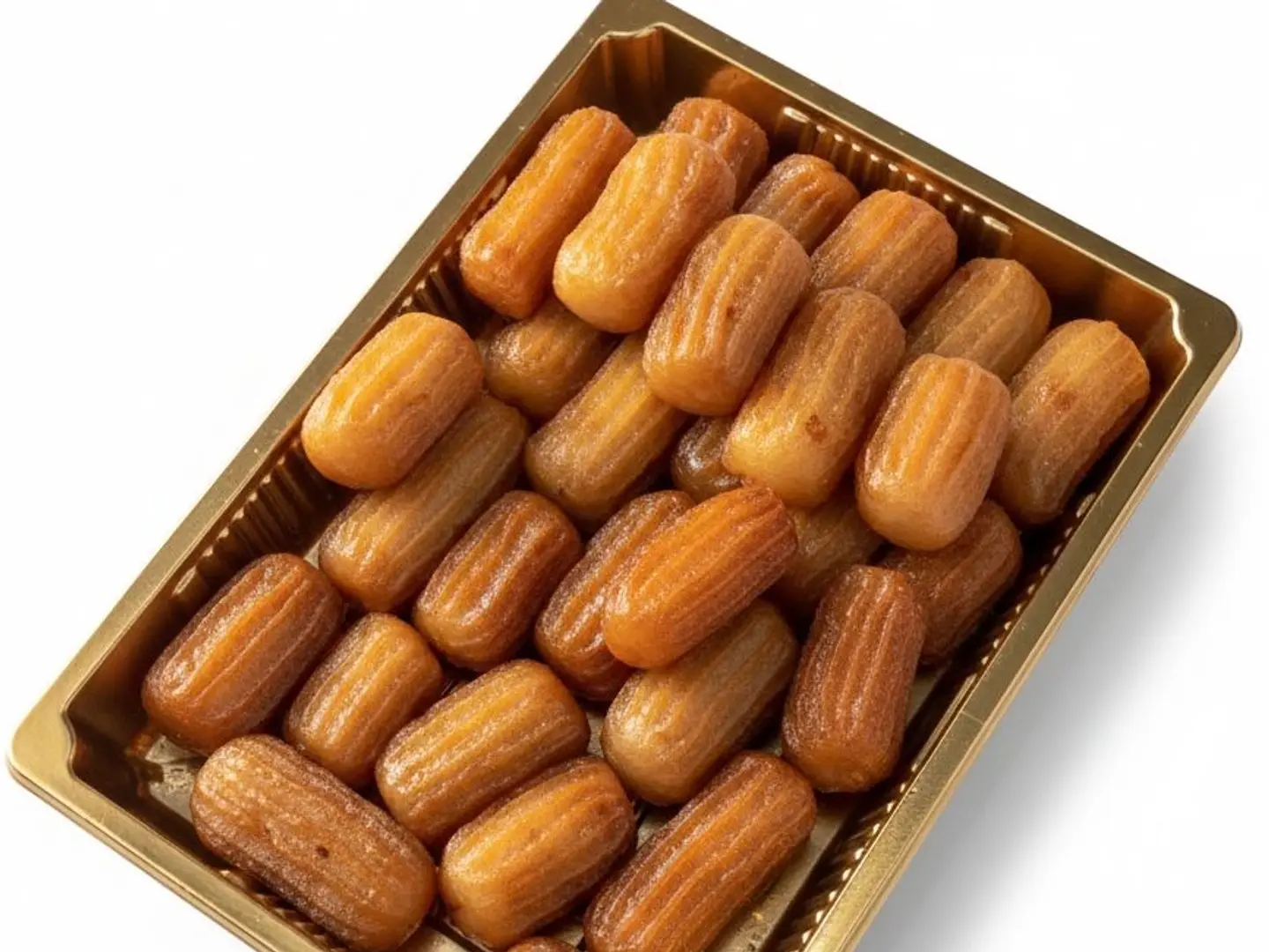 بلح الشام ربع كيلو