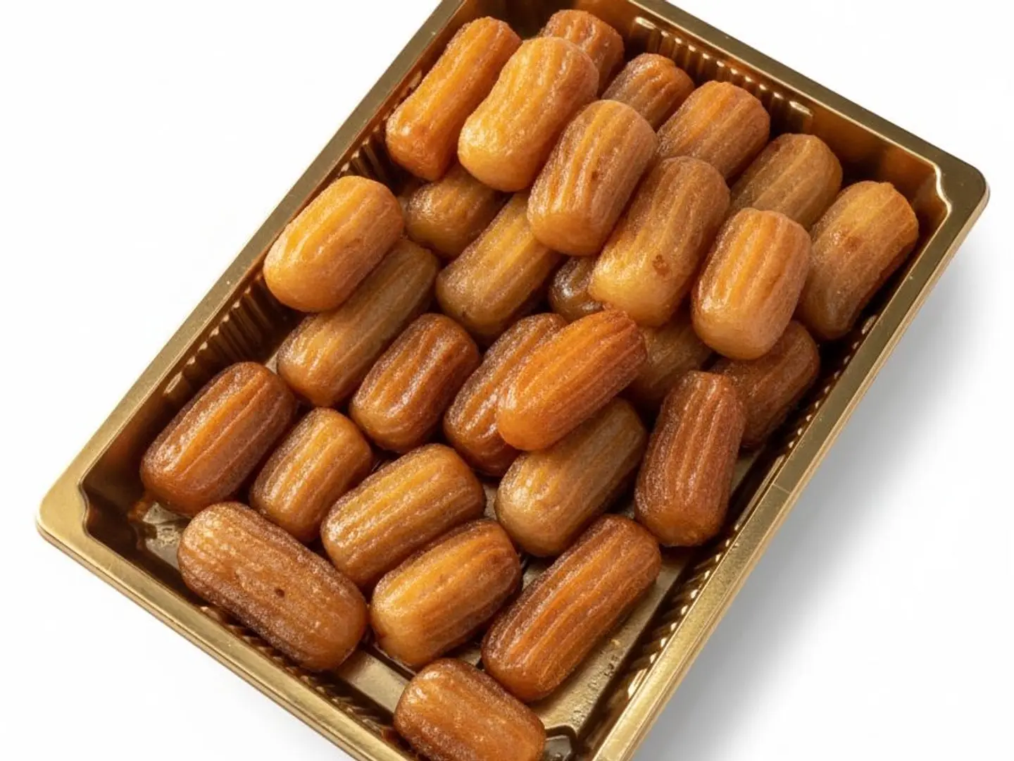 بلح الشام نص كيلو