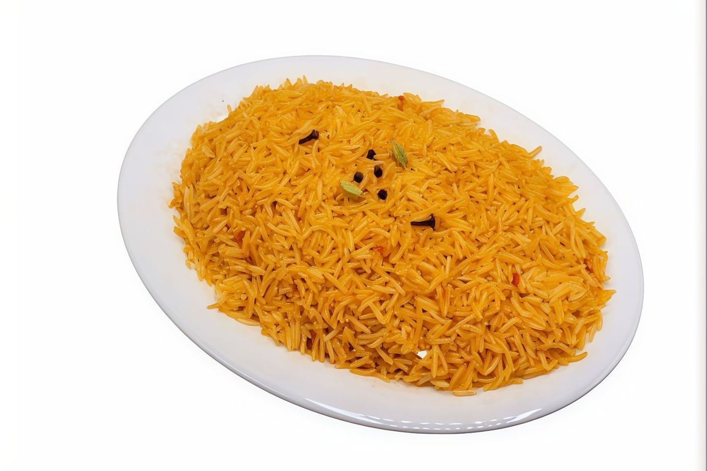 رز احمر
