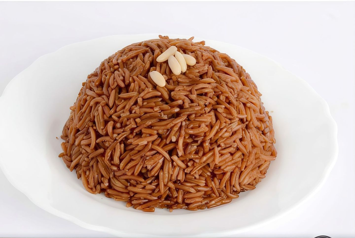 رز صياديه