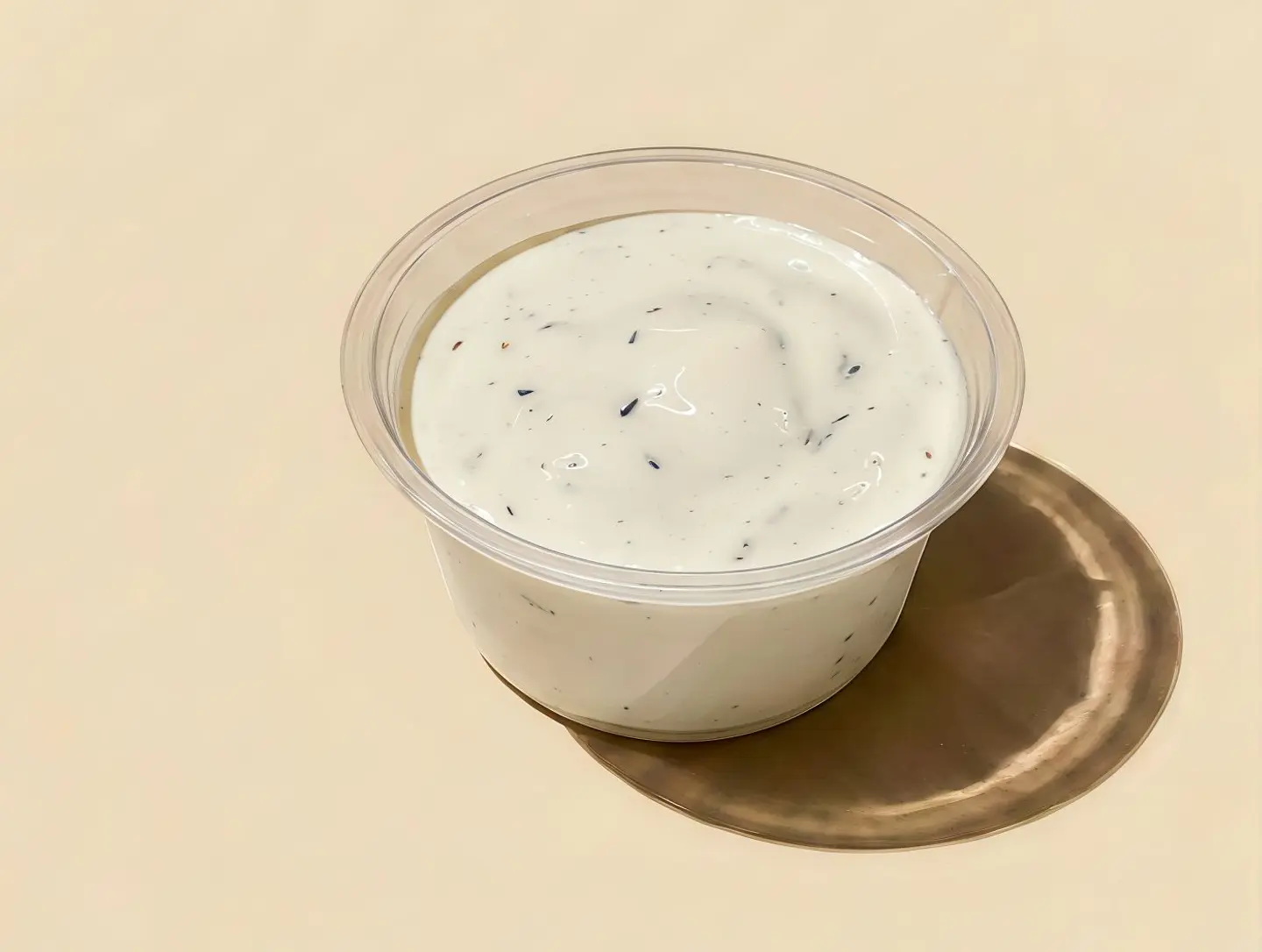 Ranch