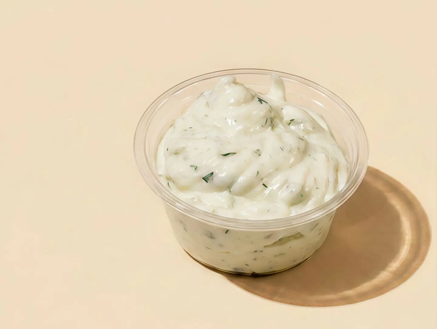 Tartar