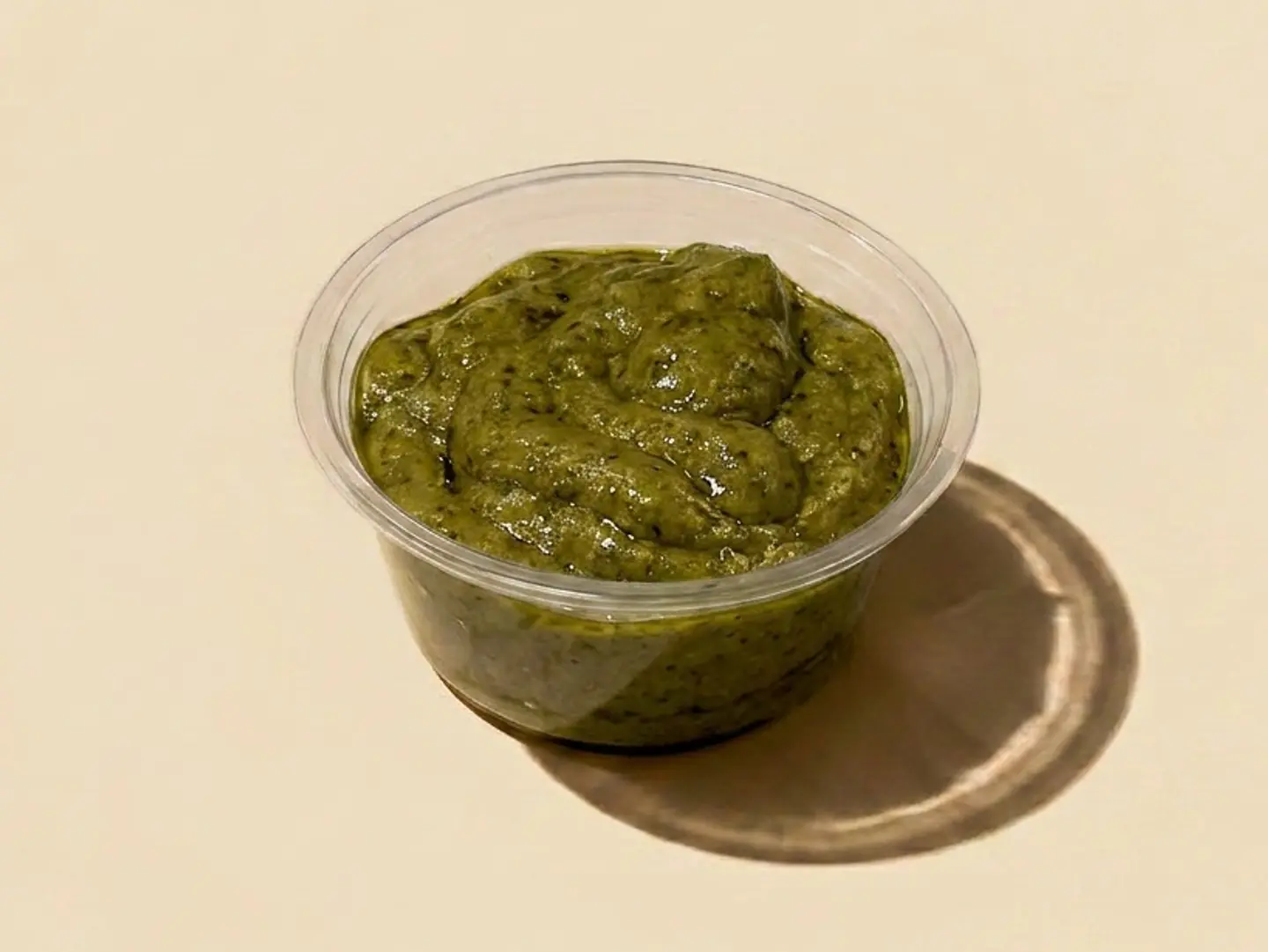 Pesto