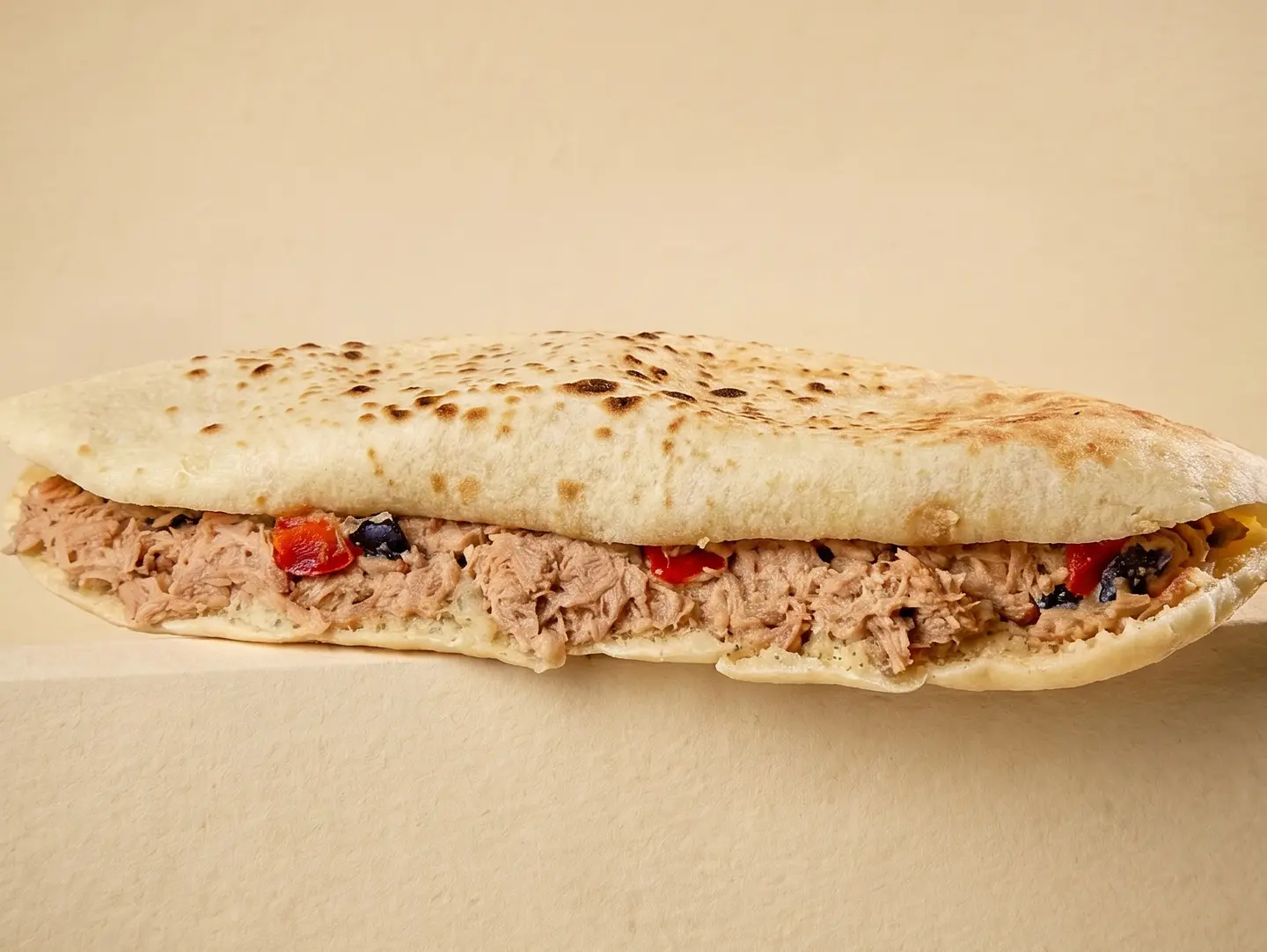 Sattar Tuna