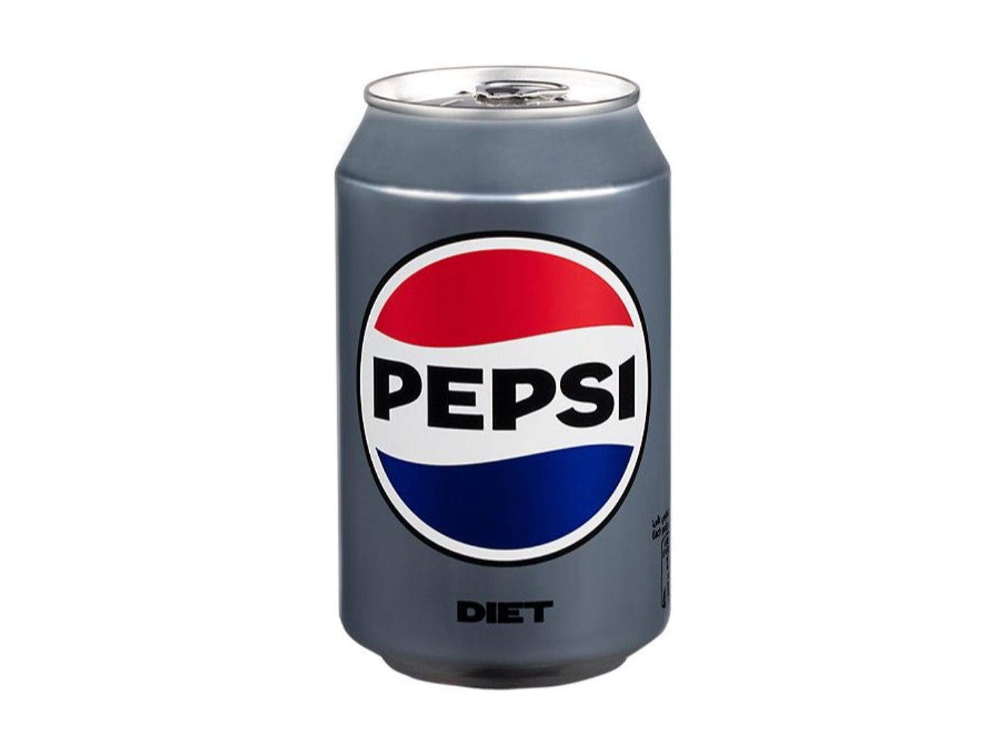 Diet Pepsi
