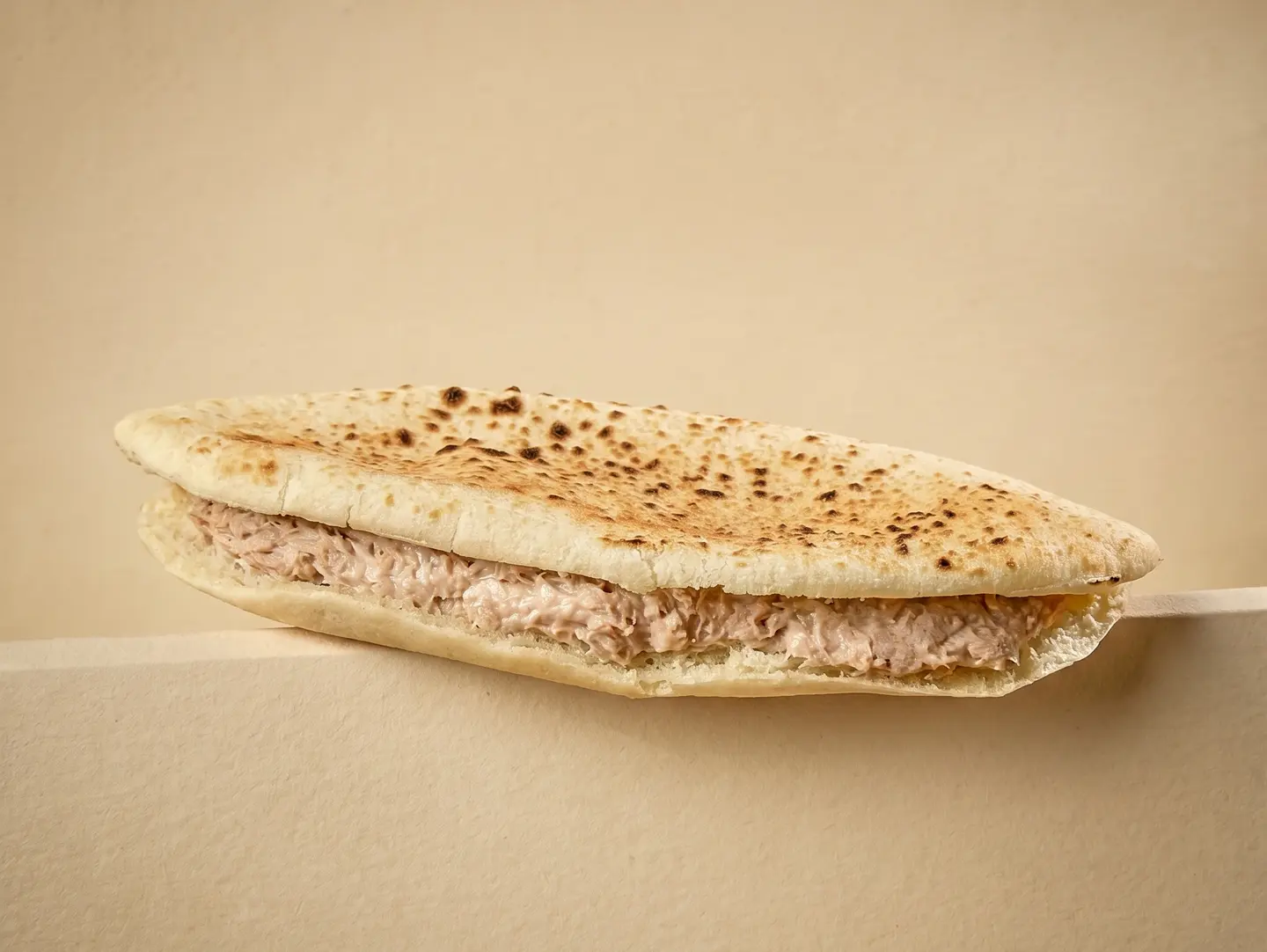 تونا