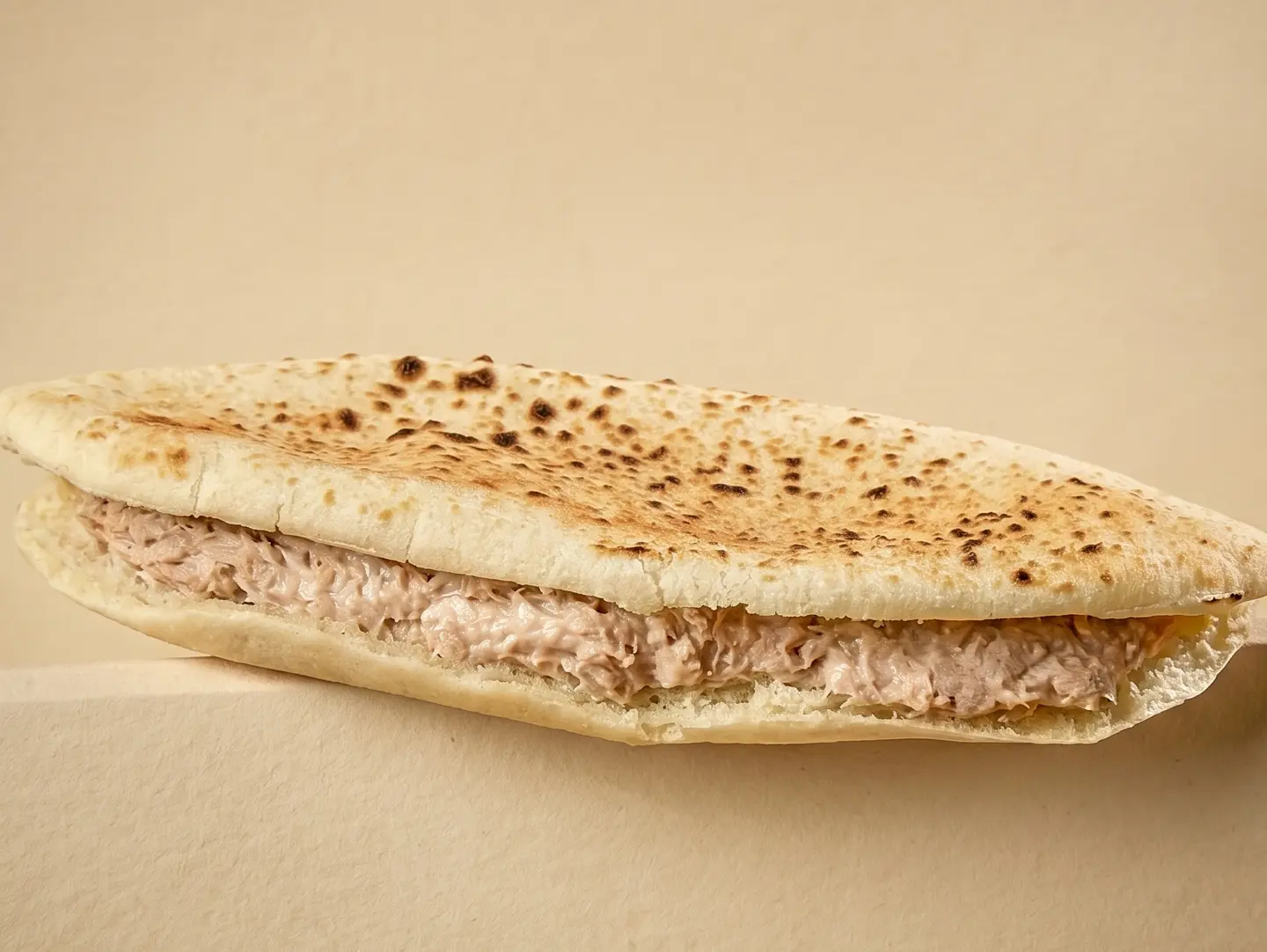 Tuna