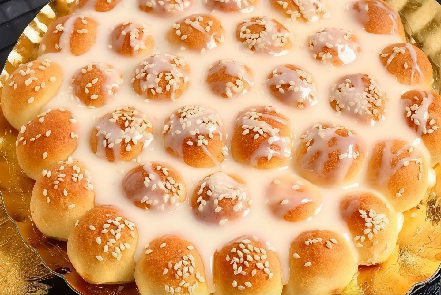 خلية نحل