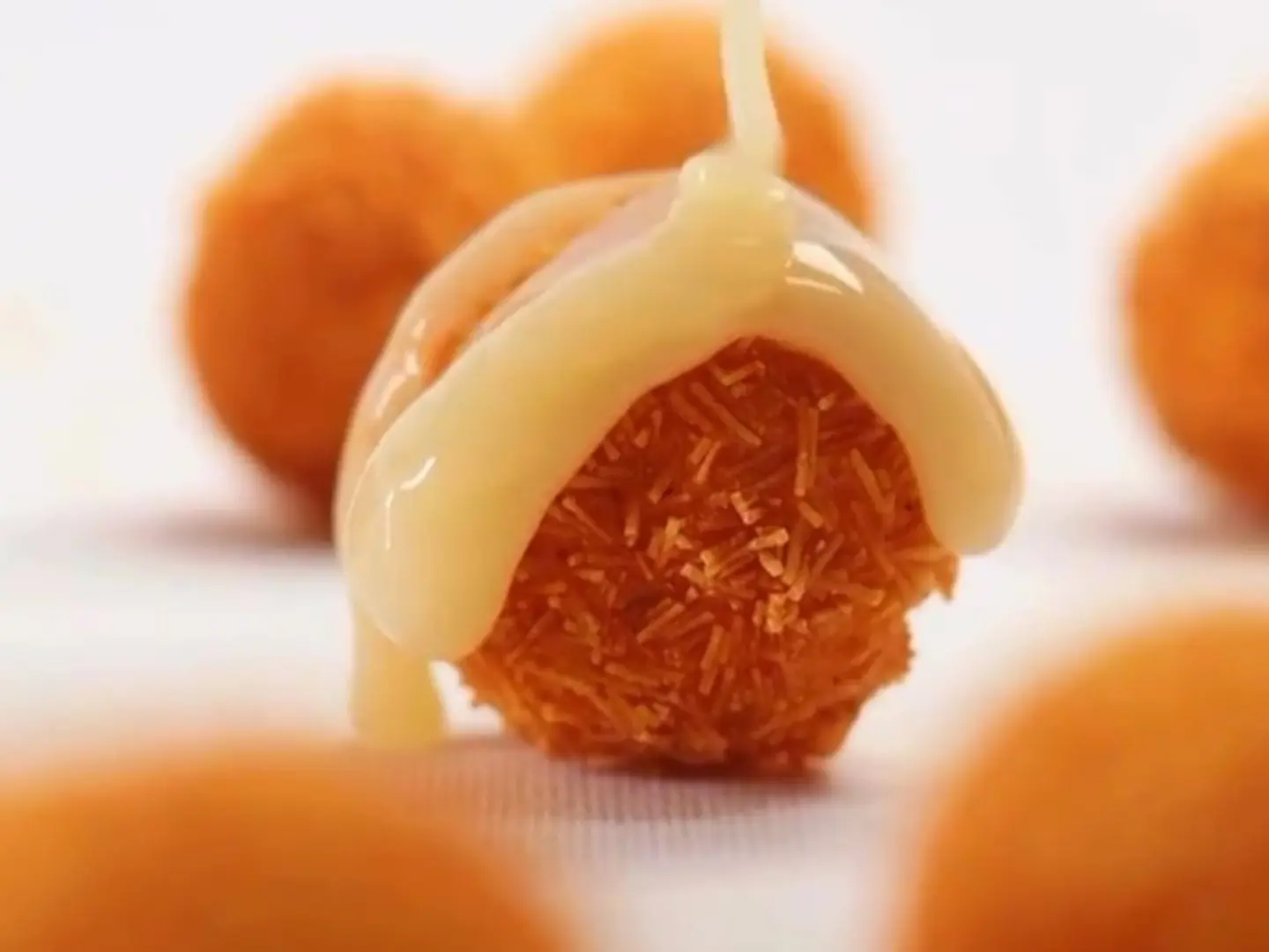 لقيمات محشية -بوكس كبير