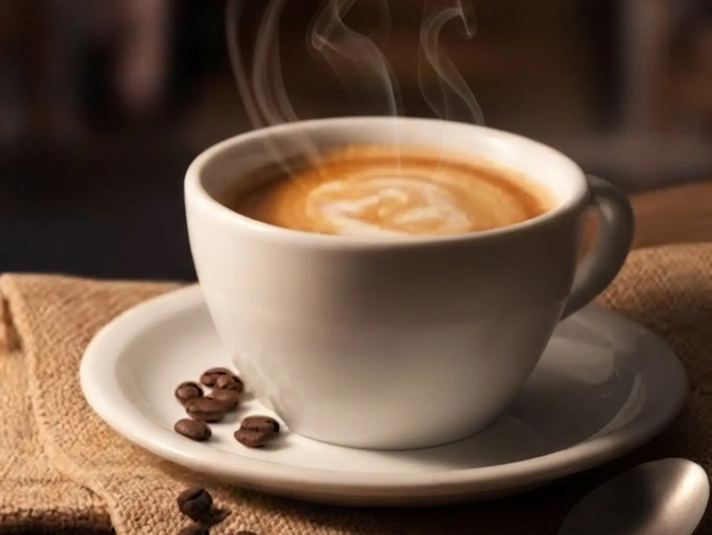 Traditional Wayanadan Coffee