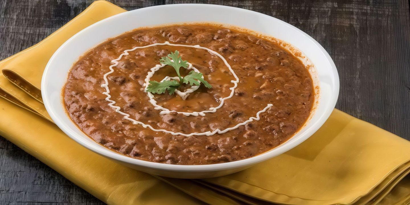 فول