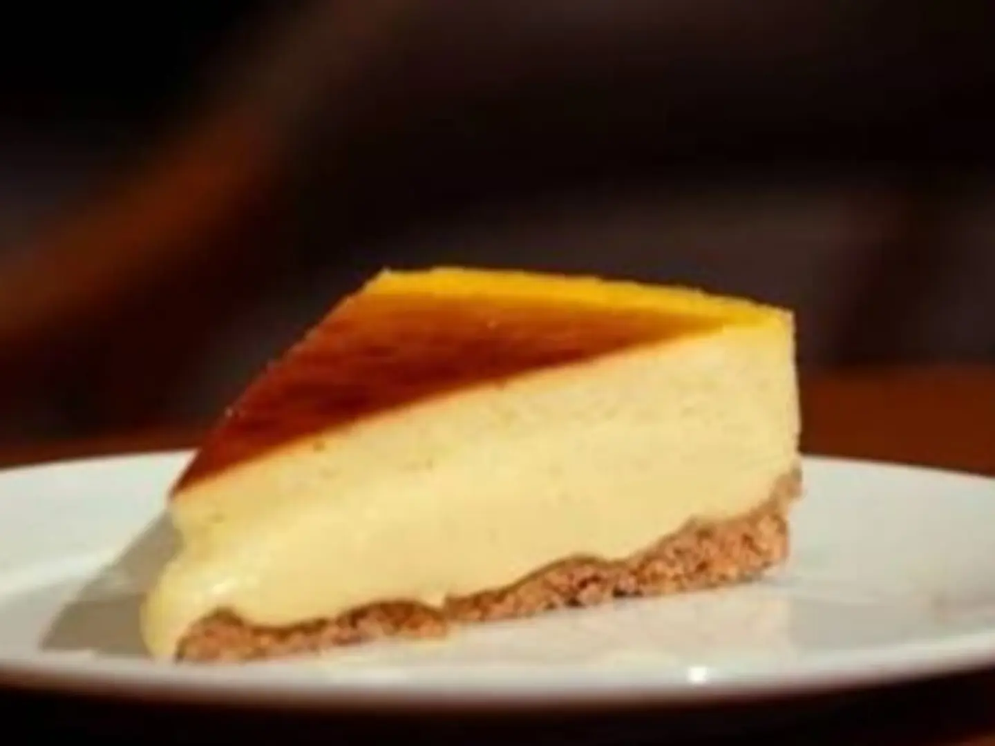 تشيز كيك مدريد