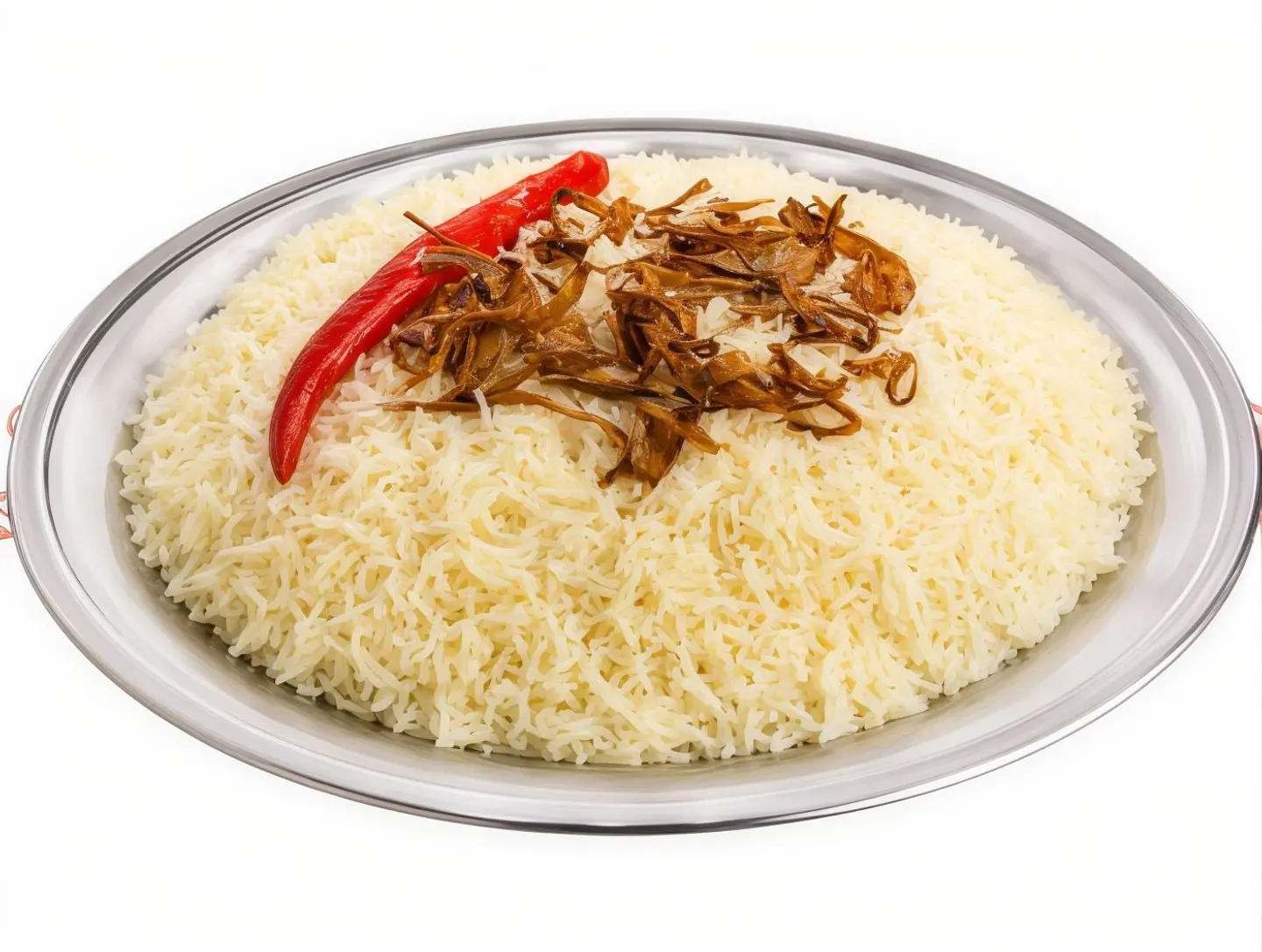 بشاور