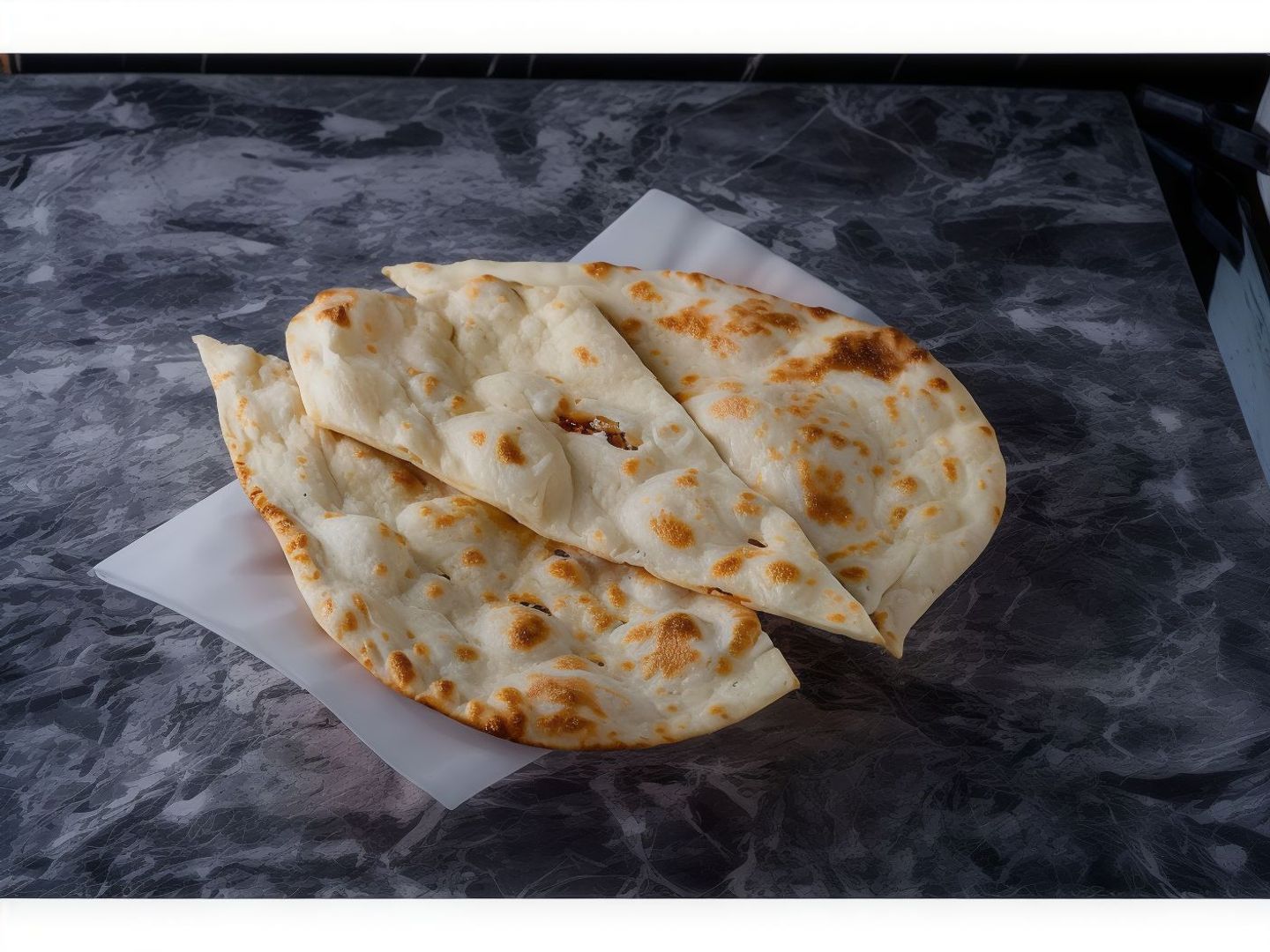 Naan