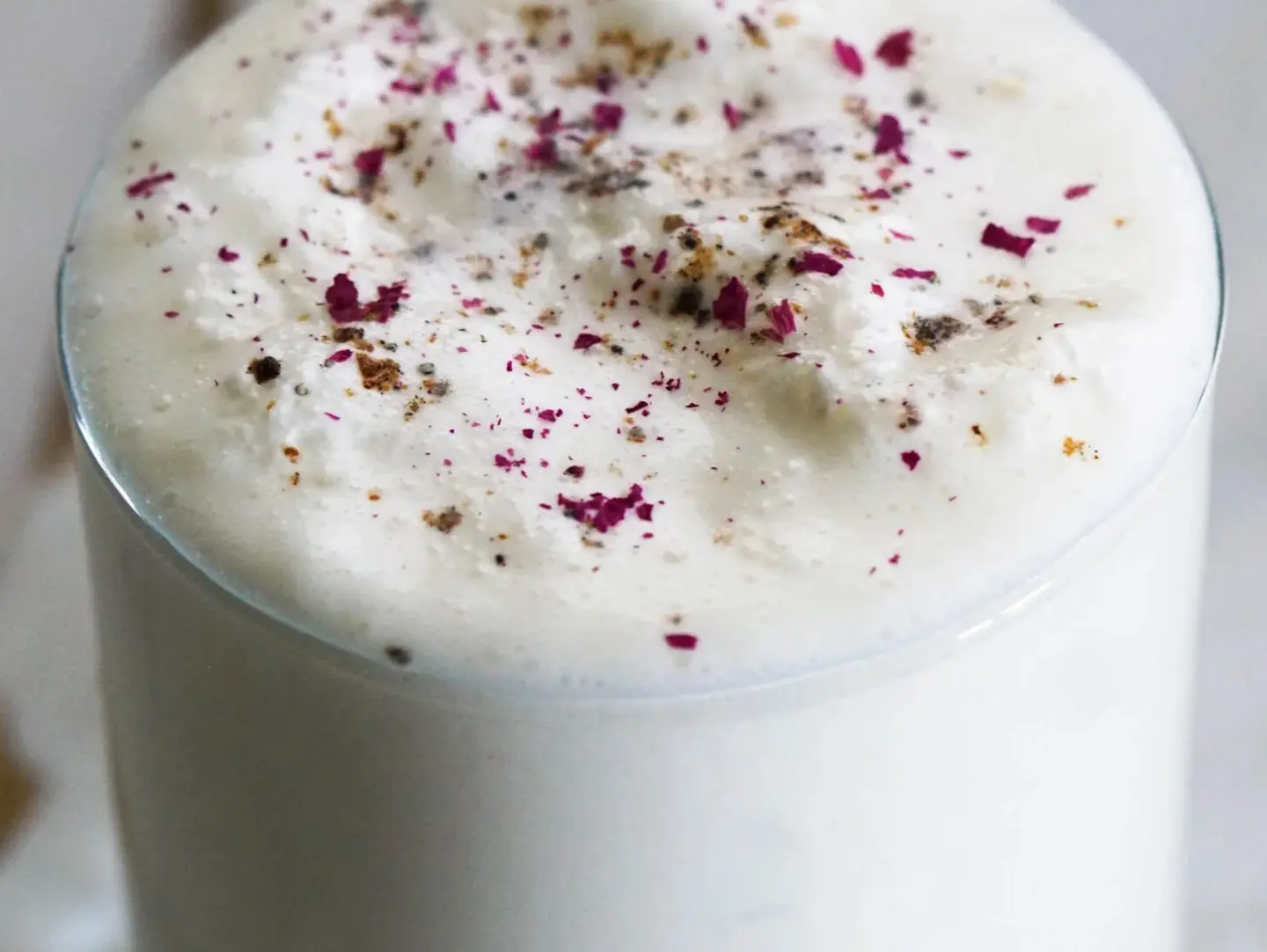 Ayran