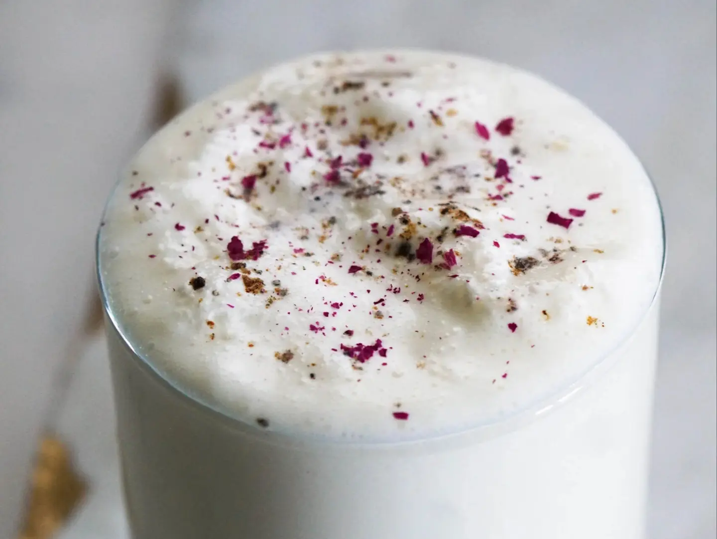 Lassi