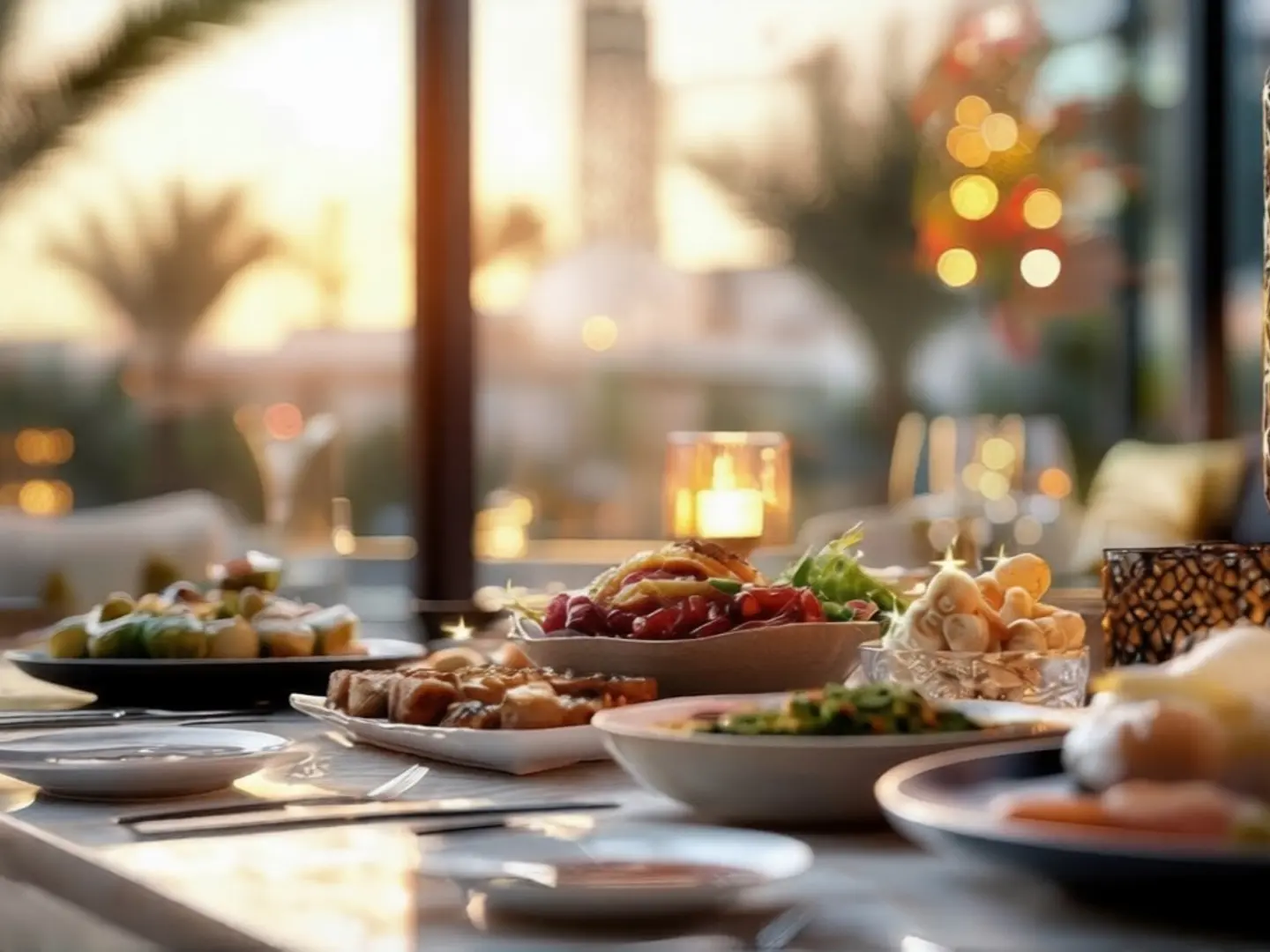 طاجن كفتة بالطماطم والبيض