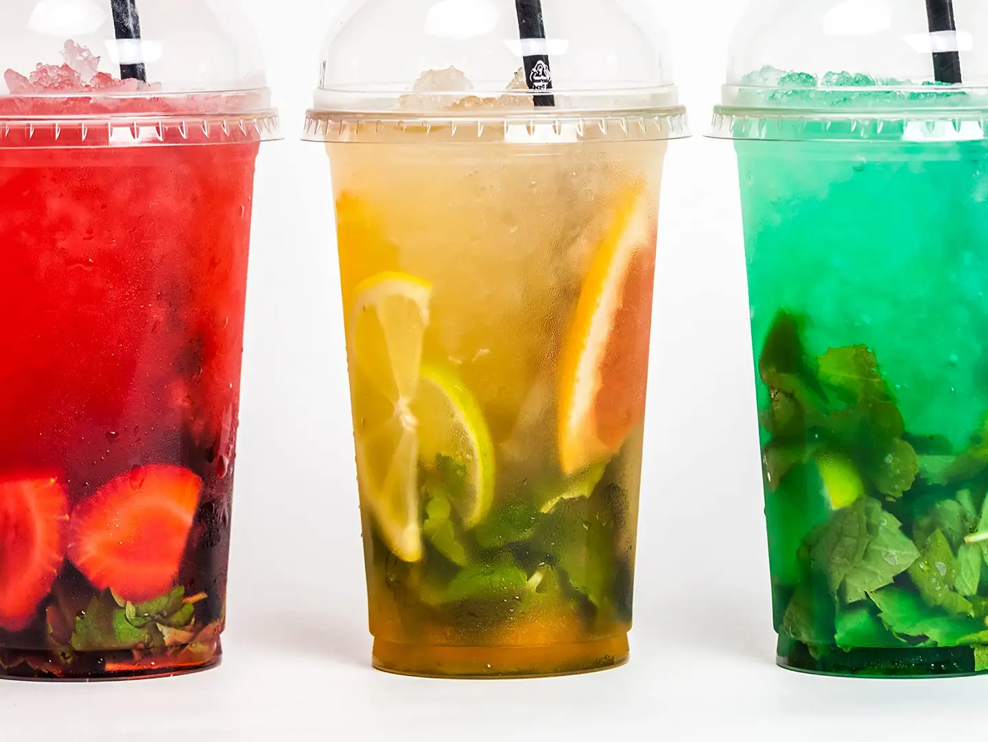 Mojito Classic