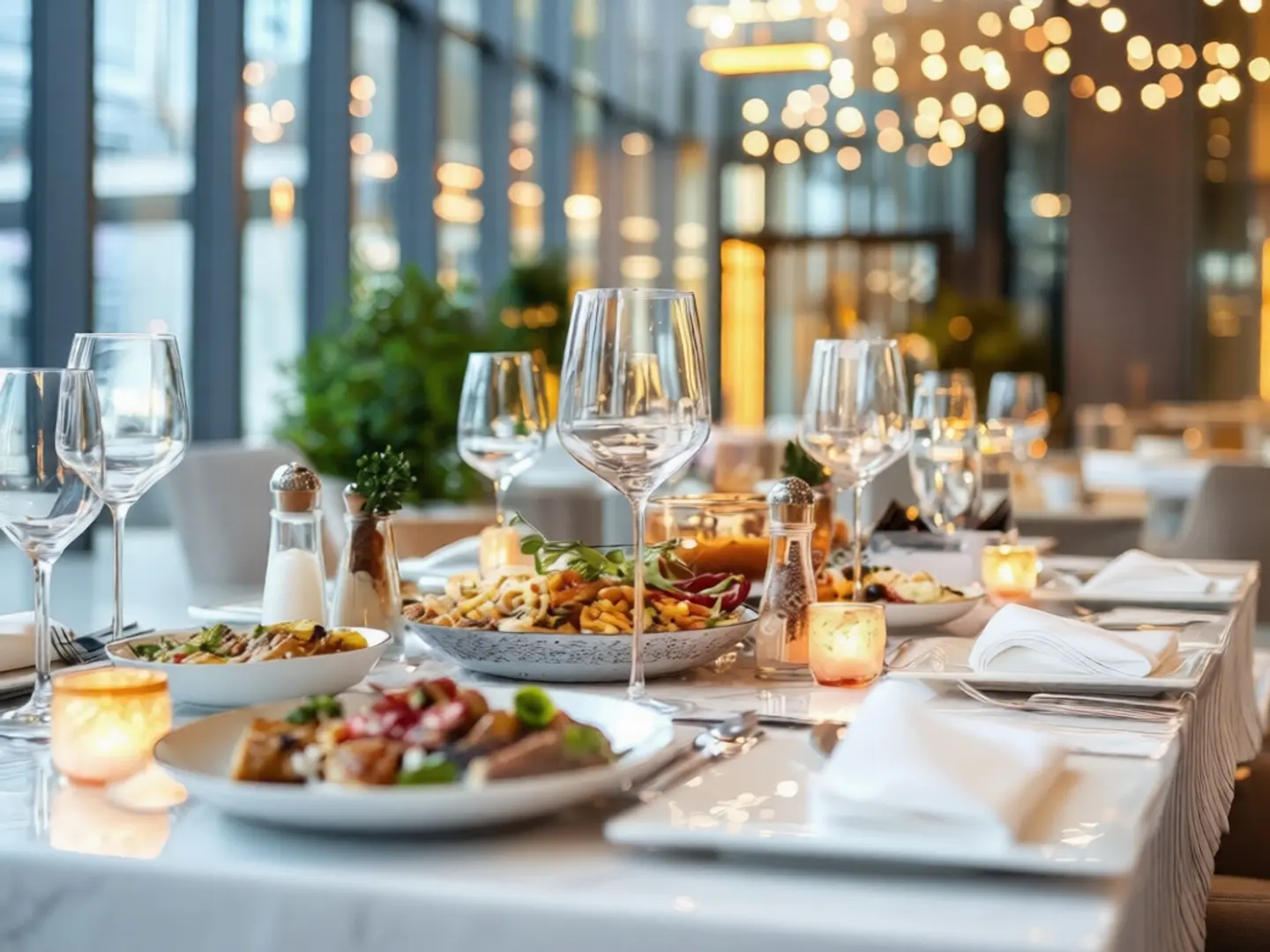 طاجن الروبيان بالطماطم