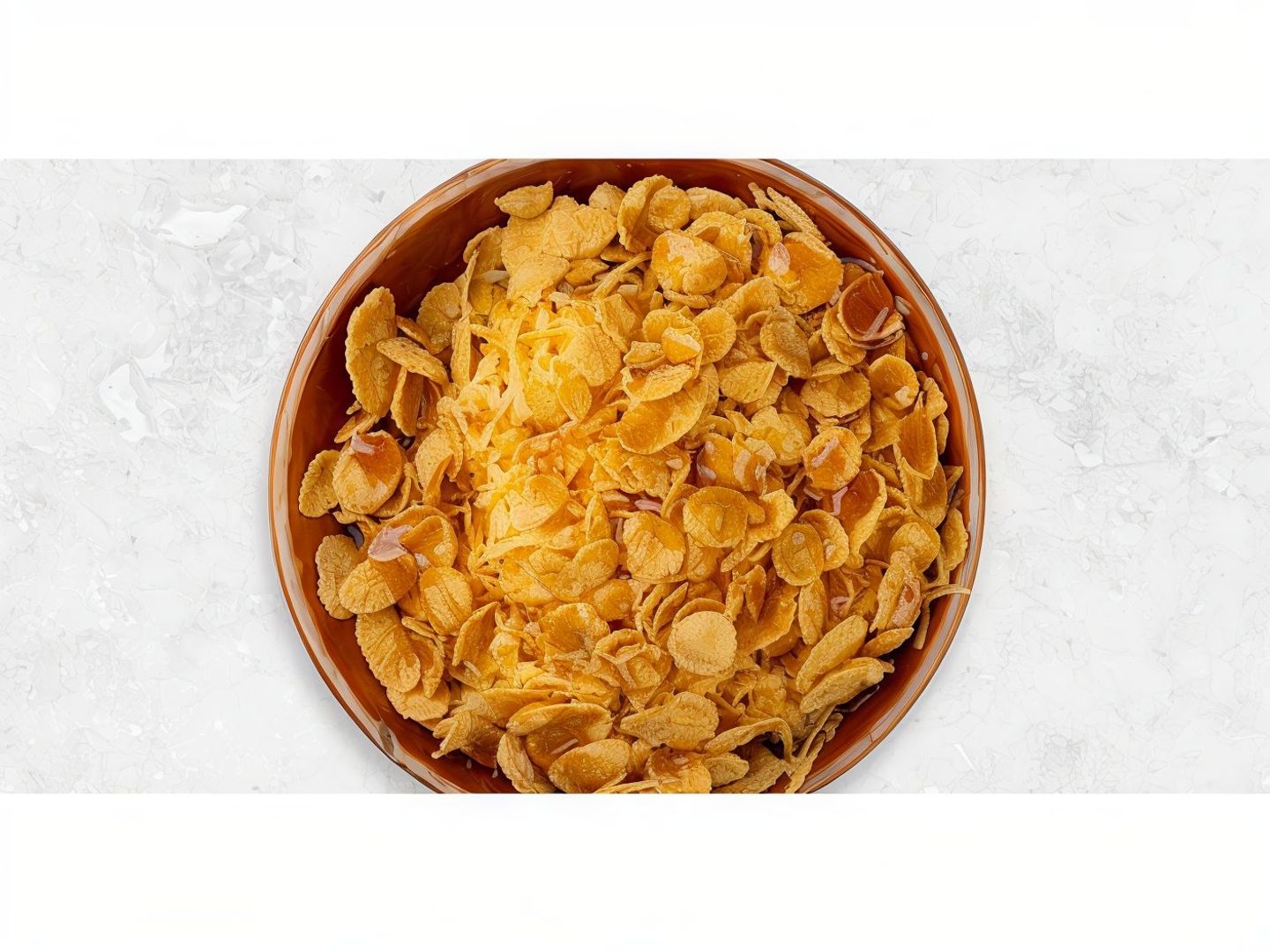 Royal Areekah Cornflakes