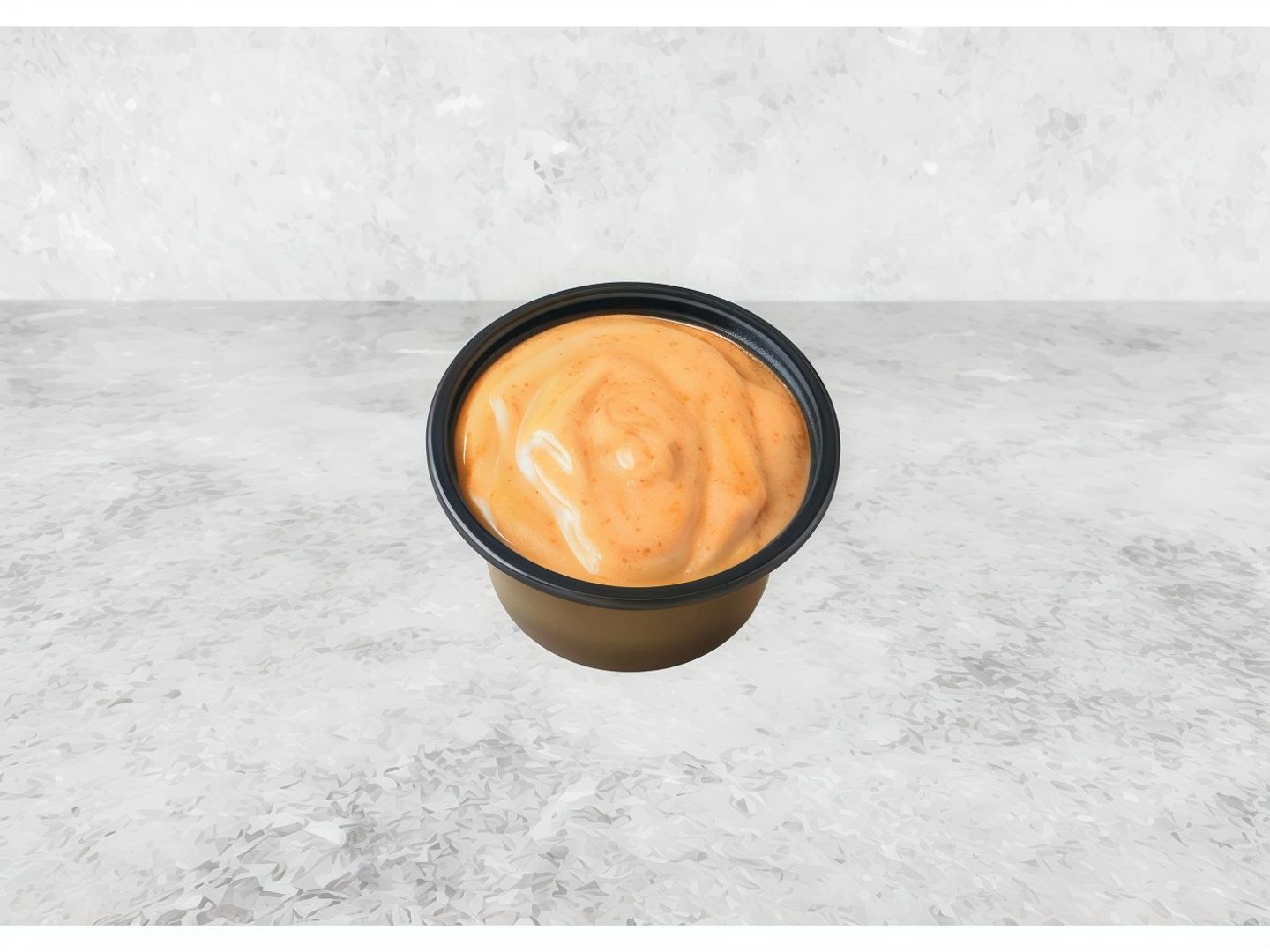 Dynamite Sauce