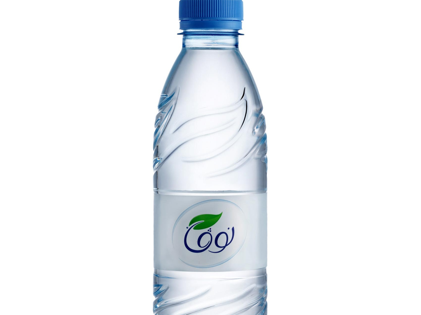 Water Plastic
