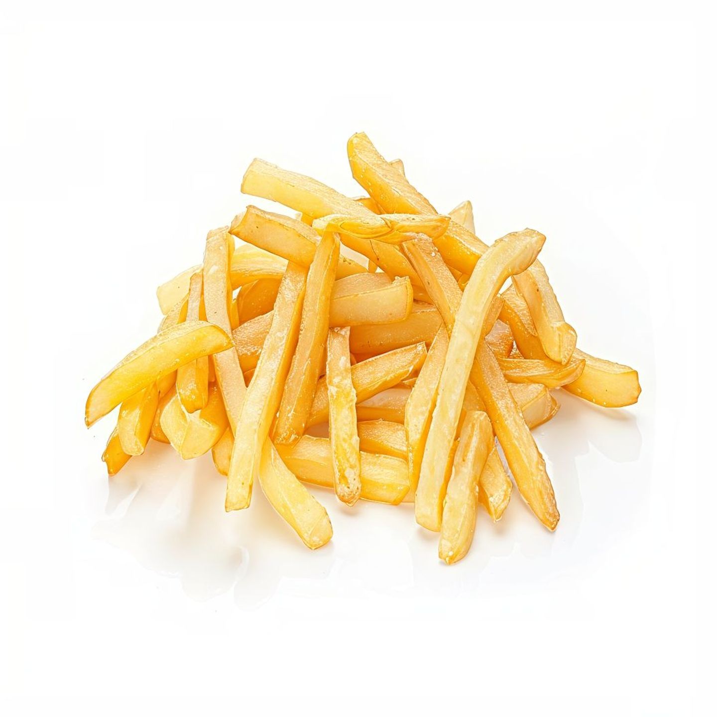 كريب بطاطس