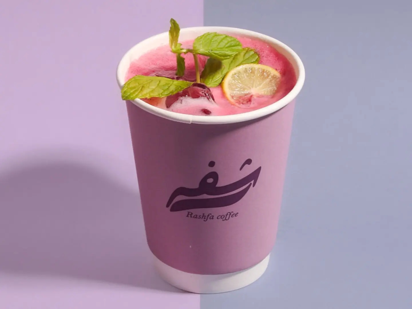 إيس كركديه كبير