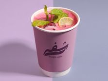 إيس كركديه كبير