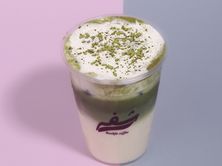 ماتشا