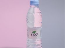 ماء