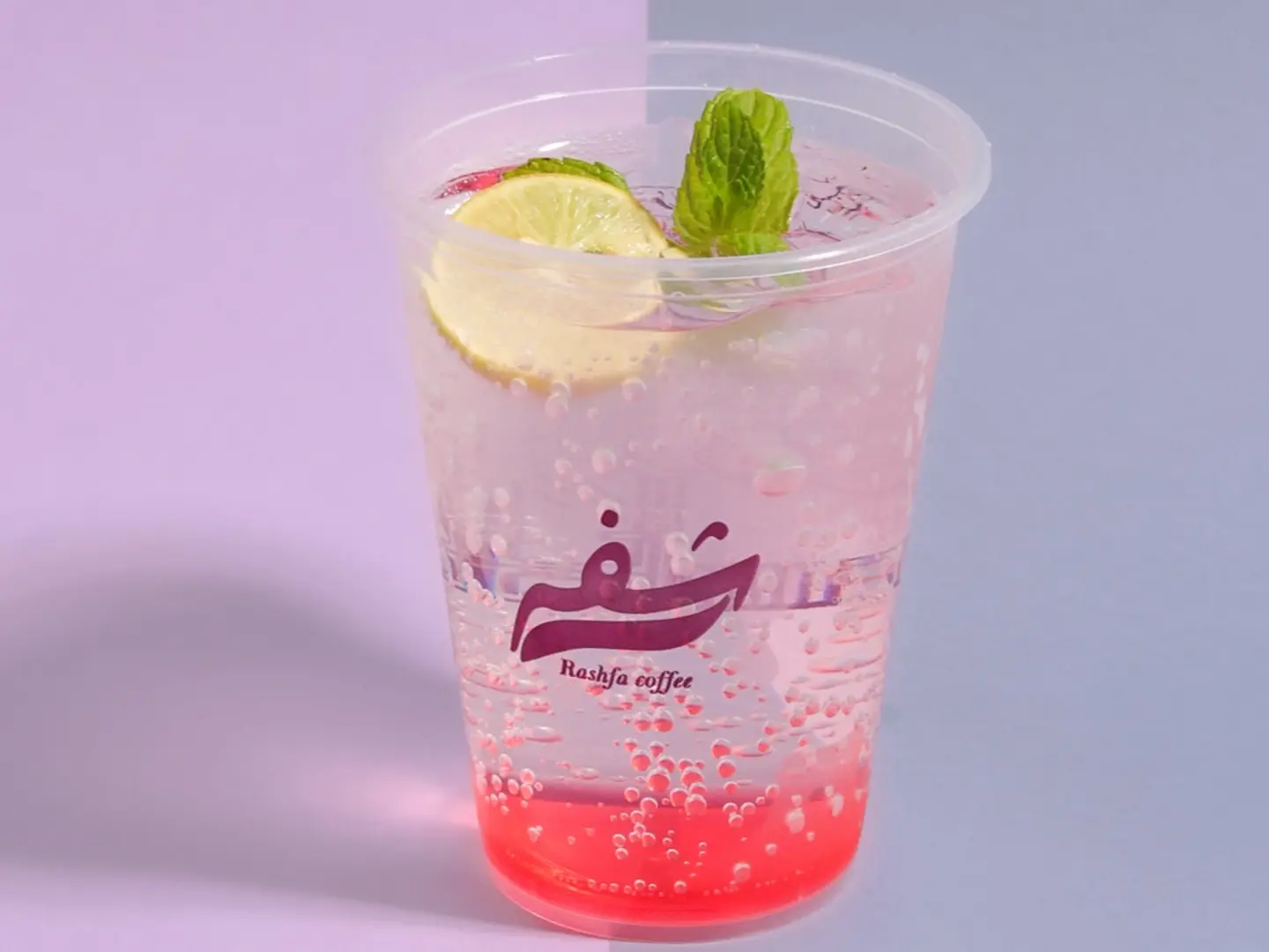 موهيتو سڤن بطيخ