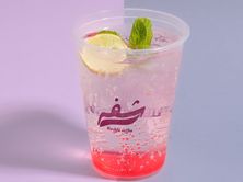 موهيتو سڤن بطيخ