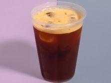 آيس امريكانو