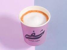 ميكاتو